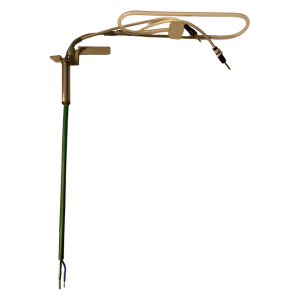 ریجنت پراب هیتاچی۹۰۲ | Reagent probe hitachi 902