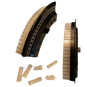 Cuvette hitachi ۷۰۰/۹۰۰ | کووت هیتاچی سری ۷۰۰/۹۰۰