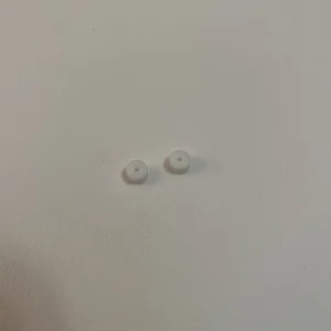 لوازم سرنگ نمونه | Packing set