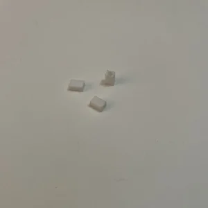 خشک کن سیستم شستشوی کووت ها | Wipper nuzlle tip