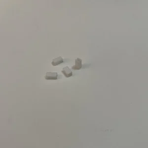 خشک کن سیستم شستشو کووت هیتاچی۹۱۷ و ۷۱۸۰ | Wipper nuzlle tip hitachi917/7180