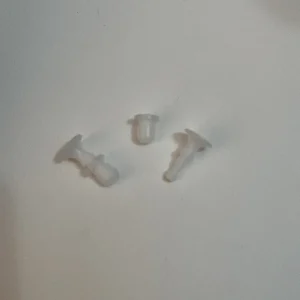 قفل سینی نمونه و ریجنت | Niluch supap