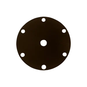 دیافراگم پمپ وکیوم هیتاچی ۷۱۷/۷۰۴ | Diaphragm vacumme pump 717/704