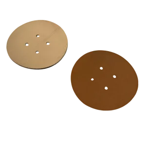 Diaphragm vacumme pump hitachi902/911/912/917/7080/7180 دیافراگم پمپ وکیوم هیتاچی